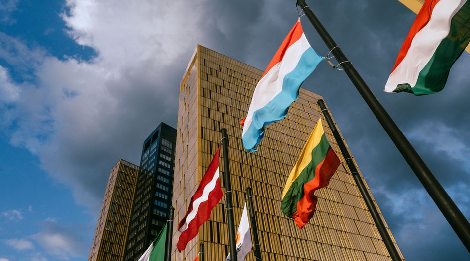 ECJ seeks to conquer new territories after Achmea