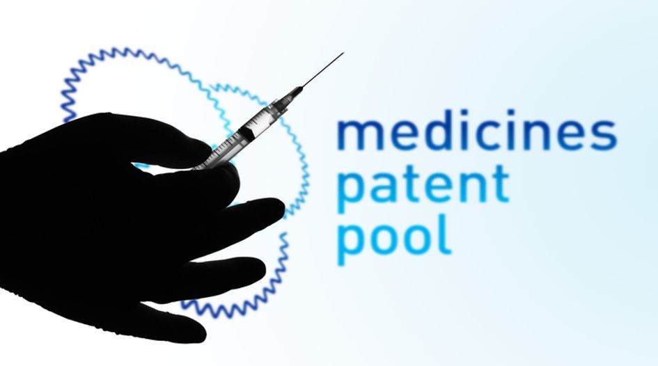 Key takeaways from Merck’s landmark covid IP licensing deal with the Medicines Patent Pool