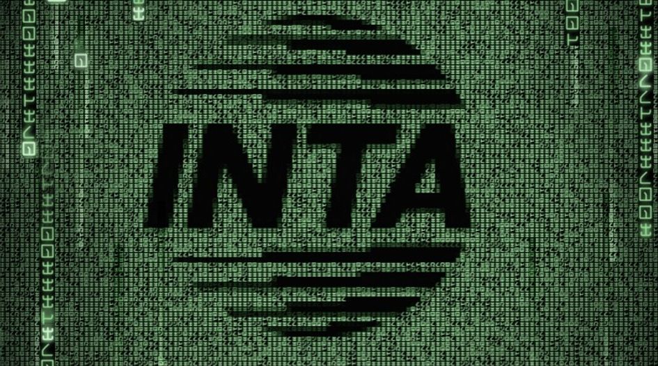 INTA Annual Meeting focuses on diversity and trademark future; EUIPO offers best practices for payment services; ‘Banksy of trademarks’ retires; and much more