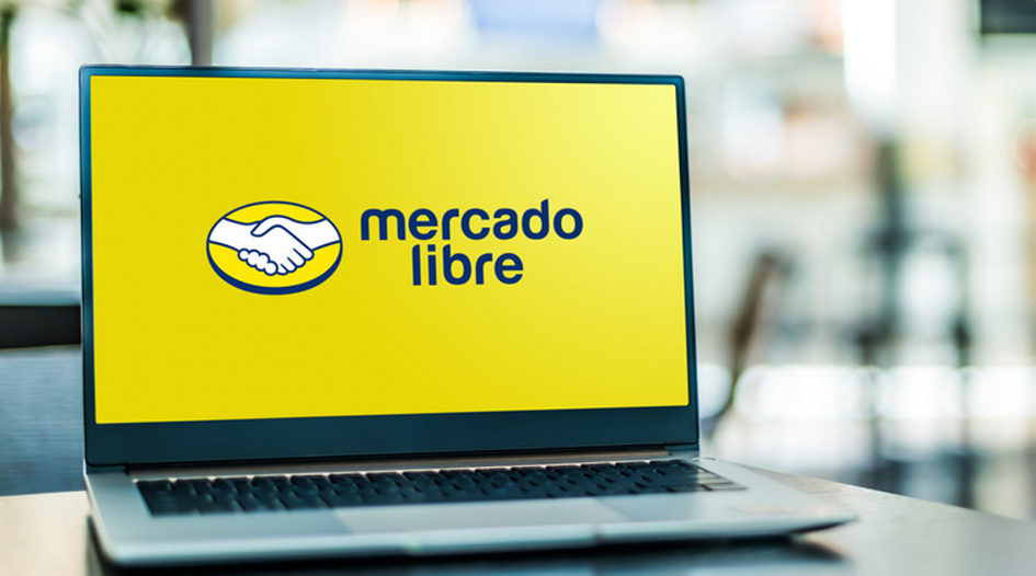 Tommy Hilfiger and Under Armour among first to join Mercado Libre’s new Anti-counterfeiting Alliance