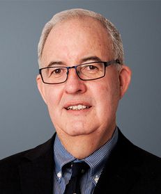 Craig Phillips