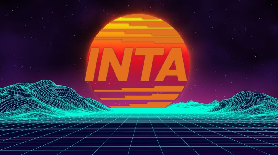 INTA reveals new Strategic Plan; NFTs to revolutionise anti-counterfeiting; INAPI gives Madrid Protocol update – INTA 2021 report