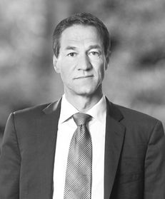 Karl-Jörg Xylander