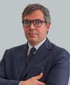 Luigi Mazzoncini