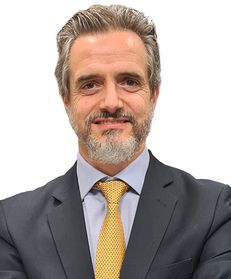 Luiz Fernando Valente de Paiva
