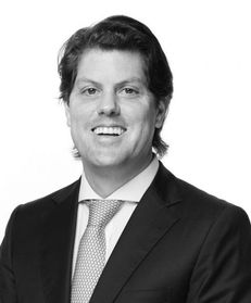 Rafael Boisset