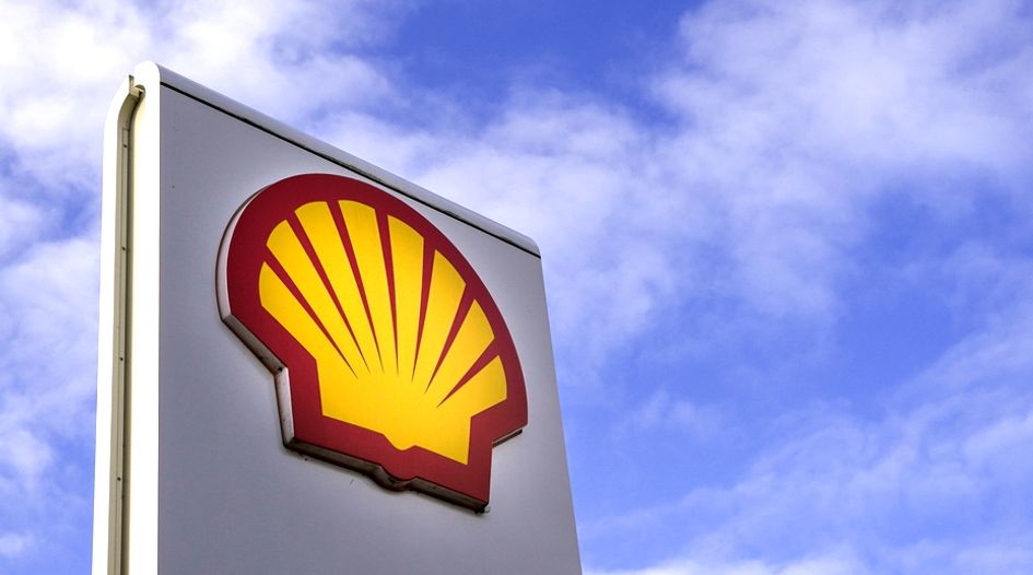 Shell ditches ‘Royal Dutch’; INFORM Consumers Act applauded; EUIPO adjusts attachment pilot – news digest