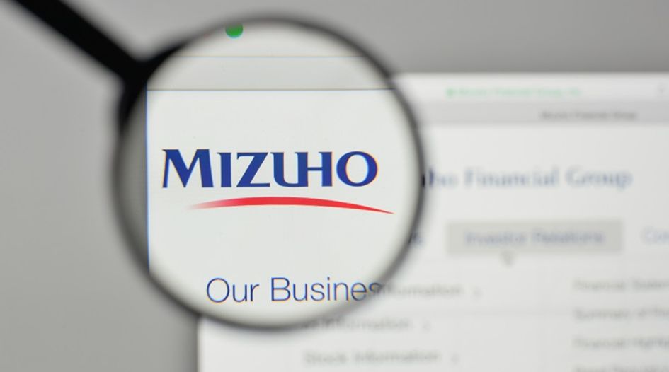 Mizuho CEOs resign after regulatory interventions