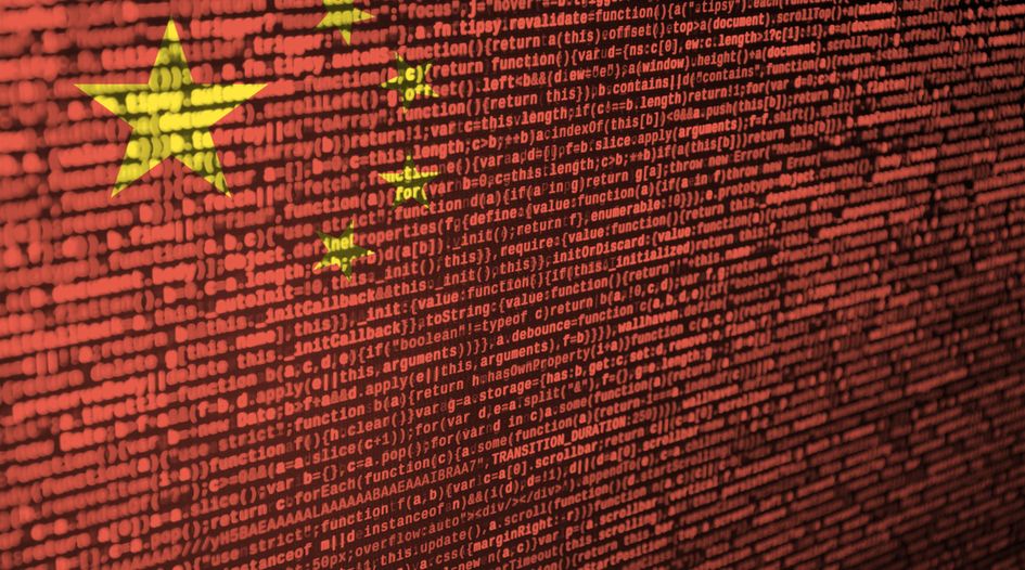Groundbreaking open-source rulings could mean big changes for China’s software industry