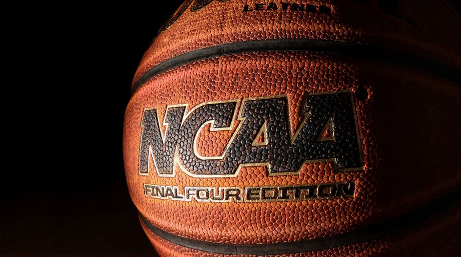 NCAA issues draft constitution, signposting future approach to student name, image and likeness rights