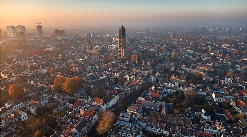 Dutch scheme fails after inadequate disclosure on new money financing