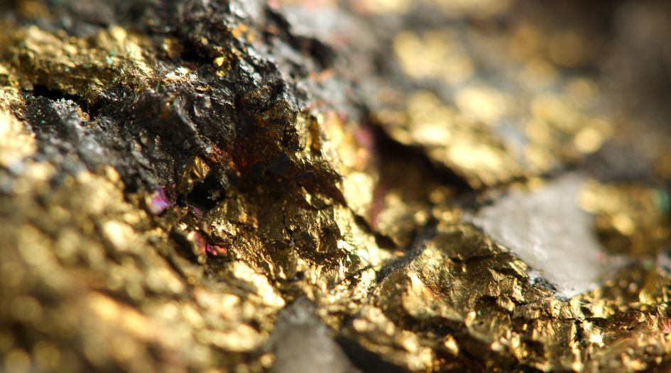 Colombian gold miner makes dual IPO in Toronto and Bogotá