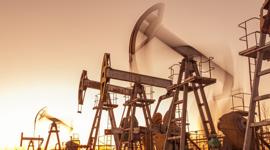 Kazakhstan defeats ICSID claim over oil venture