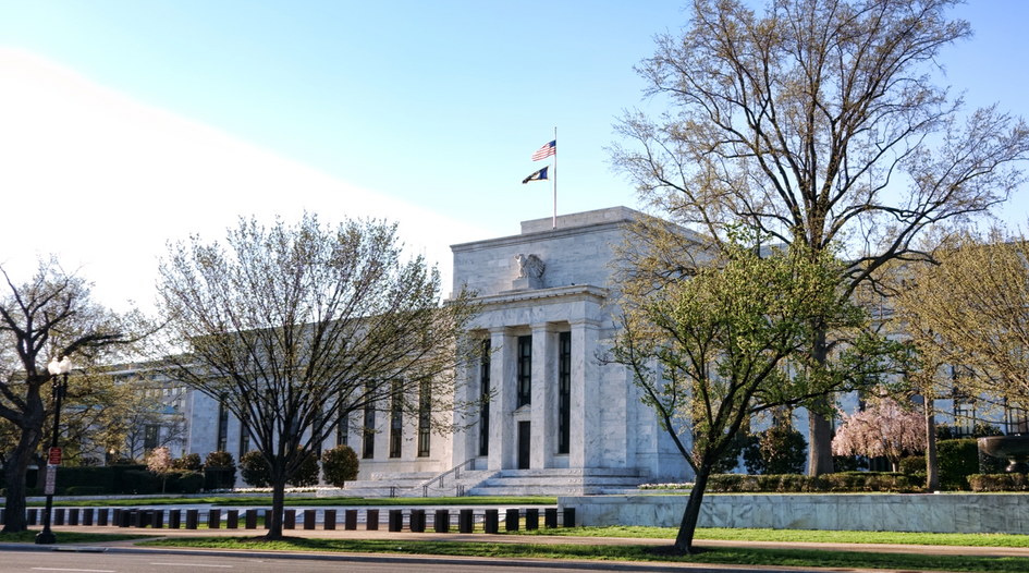 Fed governor casts doubt on plans for stablecoin regulation