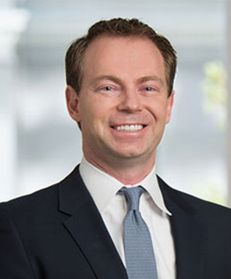 Jeffrey Townes 