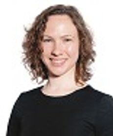 Mathilda Davidson