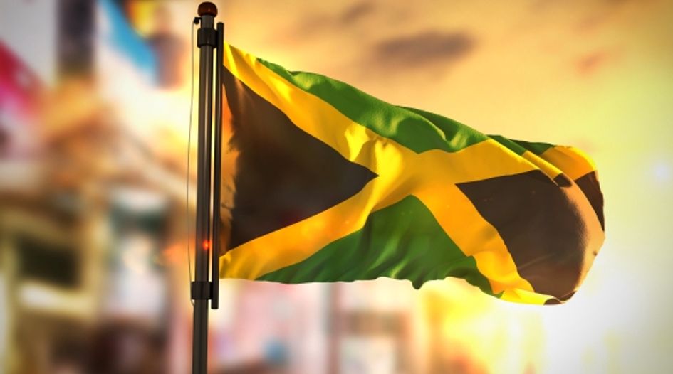 Jamaica joins the Hague System; CNIPA plans Olympic campaigns; dramatic drop in suspended ‘.uk’ domains – news digest