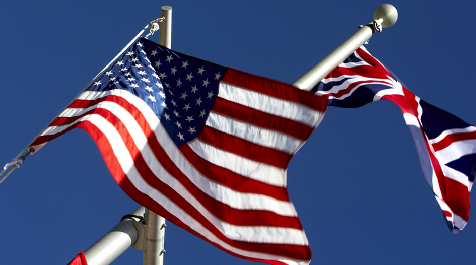 Major US and UK SEP/FRAND reviews will have global licensing impact