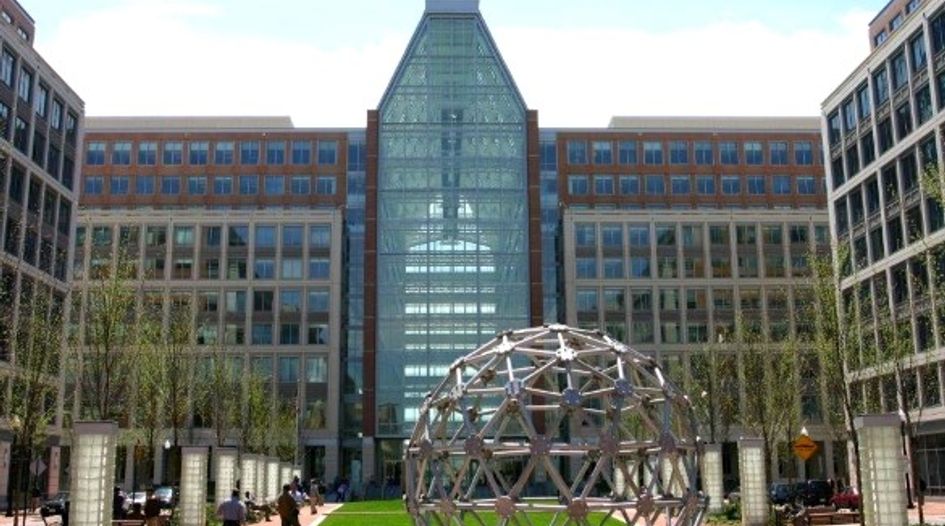 USPTO behind the scenes; Unilever M&amp;A analysis; WTR and IPBC event takeaways; and much more