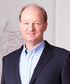 Michael Platzöder