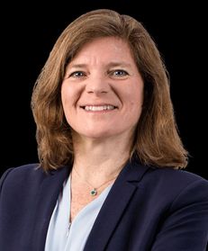 Celeste Koeleveld