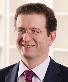 John Leeming