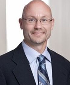 John Shumaker