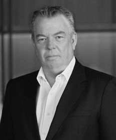 Paul Davies