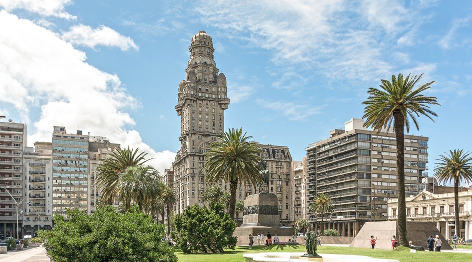 Uruguay chases ICSID claimant over costs award