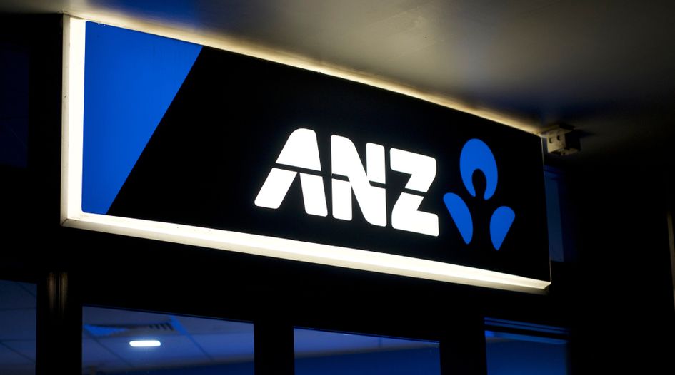 Banks seek to spike landmark Australian cartel case before trial