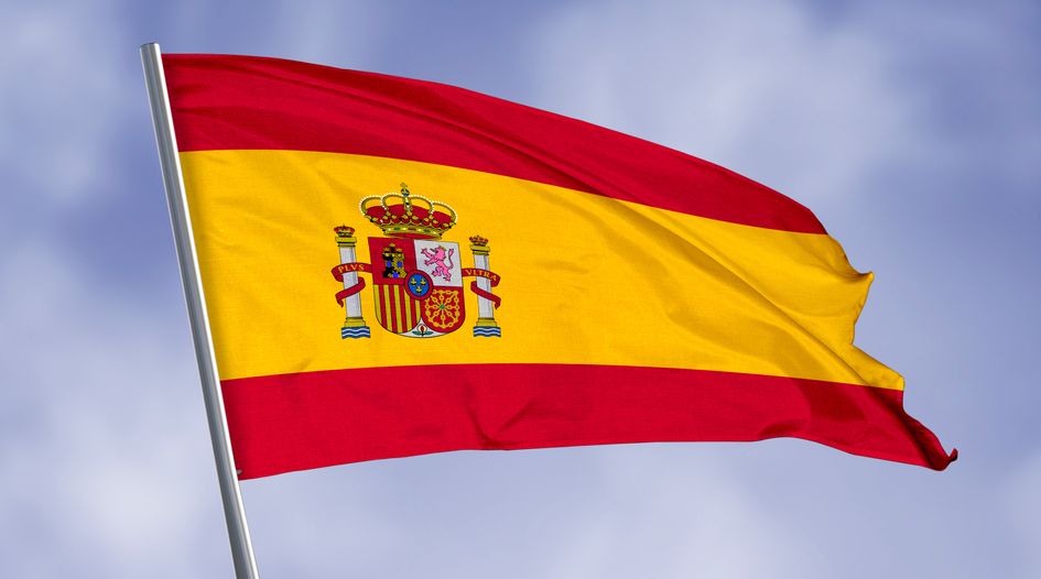 Spain faces new enforcement actions