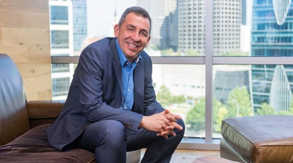 More US auto companies will sign up to Avanci, Marconi boss predicts
