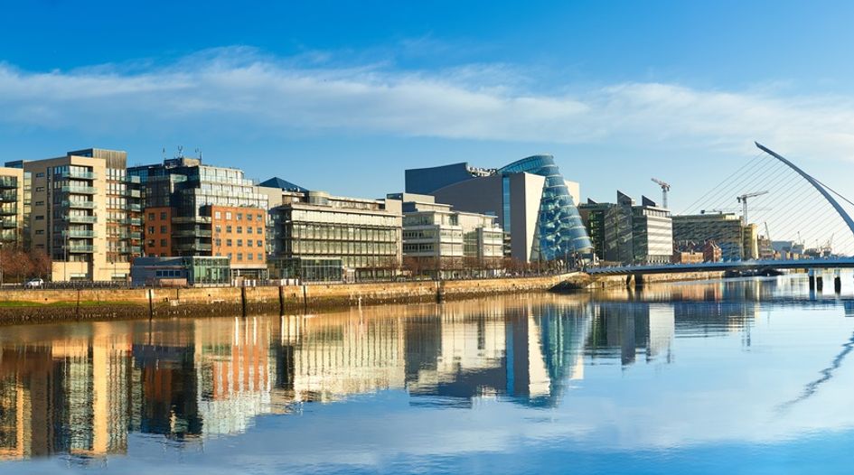Interpath plans expansion into Ireland with six hires from Big Four firms
