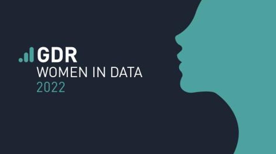 Women in Data 2022: What’s next?