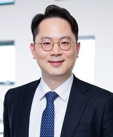 Jae Min Jeon