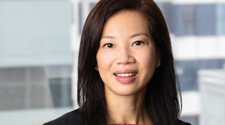 Teneo hires from Accuracy in Hong Kong
