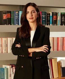 Burcu Güray