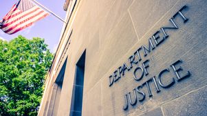 Lawyers uncertain how DOJ corporate enforcement policy update will play out