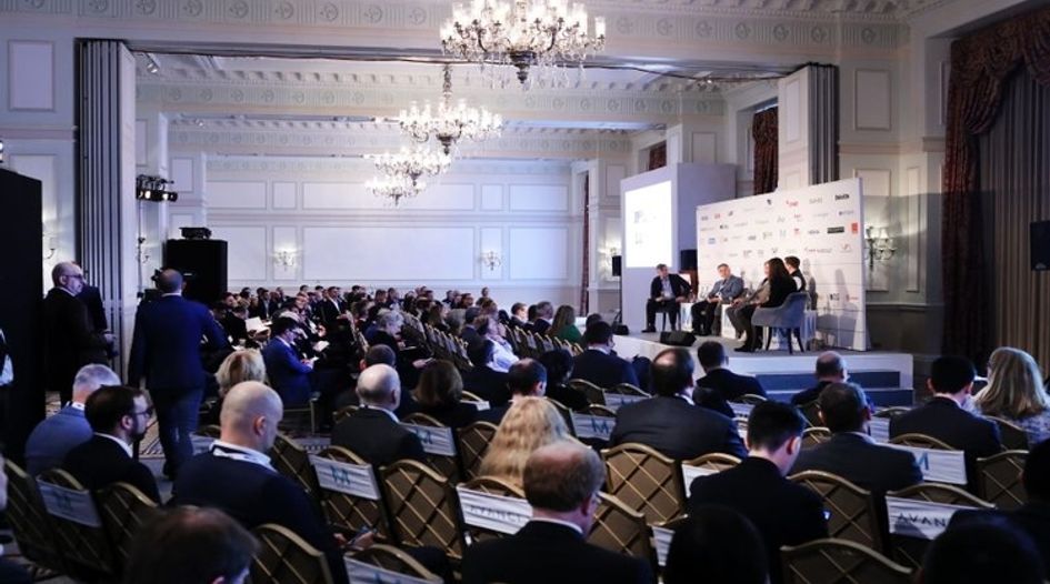 Five key takeaways from IPBC Europe