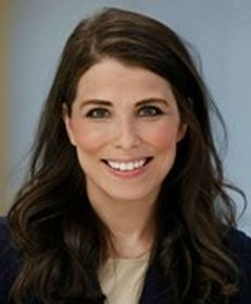 Lisa Umans