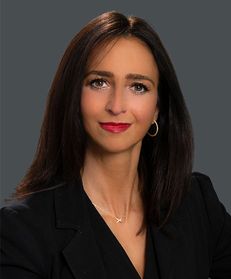 Sarah Pearce