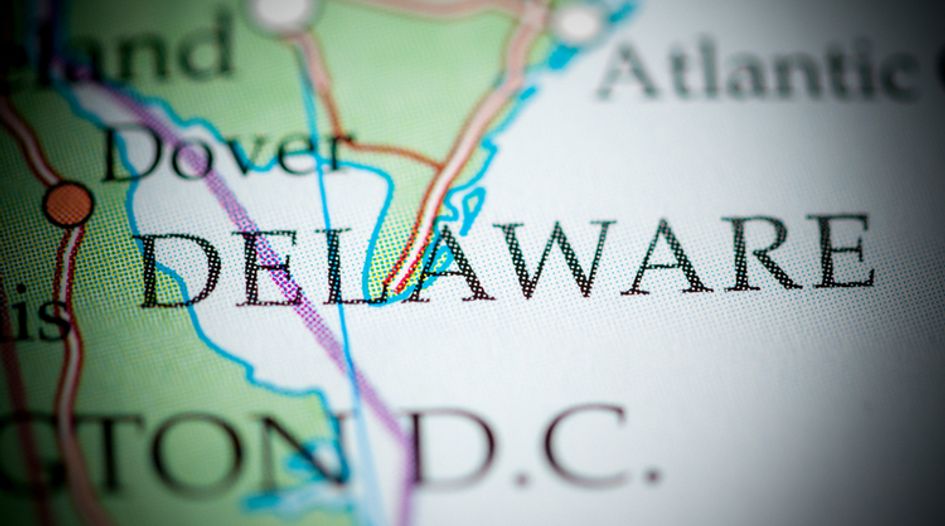 Delaware Judge’s litigation finance disclosure may harm plaintiffs, lead to defence settlements