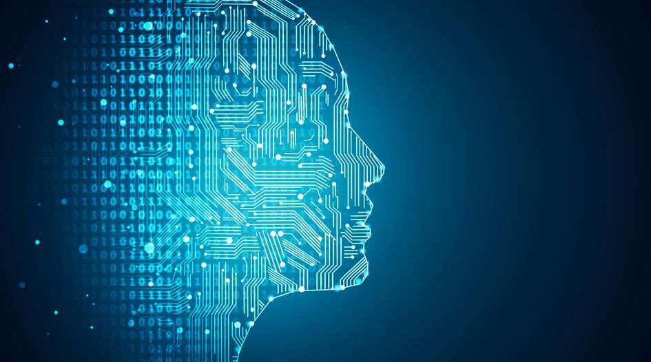 Lawmakers’ report on AI Act suggests further changes