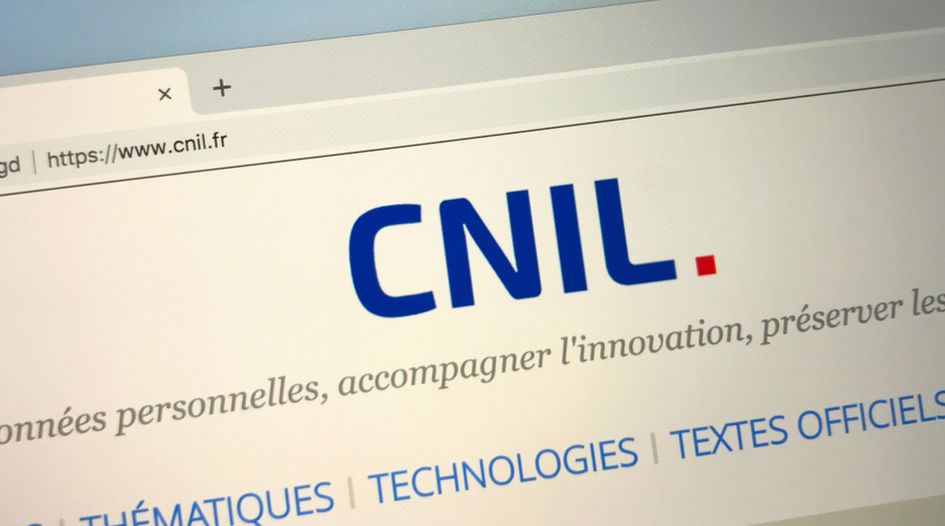 CNIL to overhaul investigations