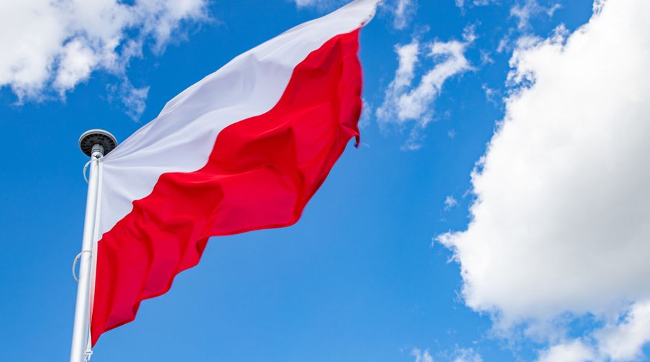 Poland secures landmark annulment of intra-EU BIT awards