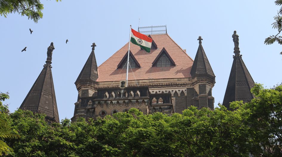 Snapdeal v GoDaddy: Delhi High Court has its say on registrar intermediary liability