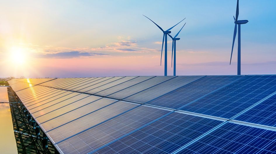 Spain fails to annul intra-EU award in solar case