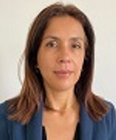 Magda Voltolini 