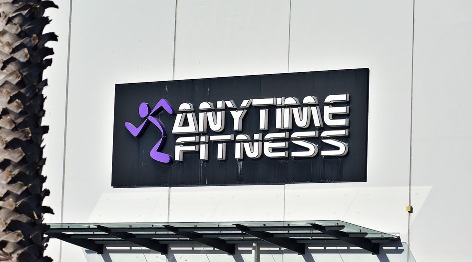 New Zealand rejects fitness company’s proposed standardised pricing policy