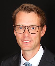 Anders Fredriksson